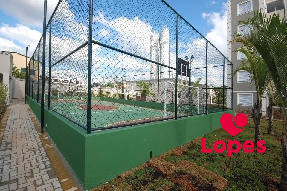 Apartamento, 2 quartos - Foto 31