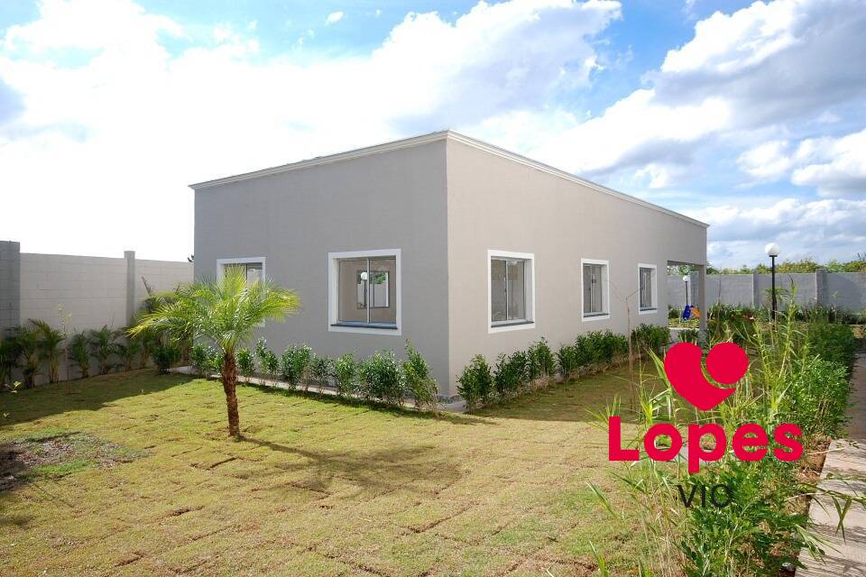 Apartamento, 2 quartos - Foto 32