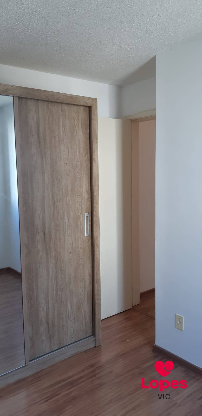 Apartamento, 2 quartos - Foto 4