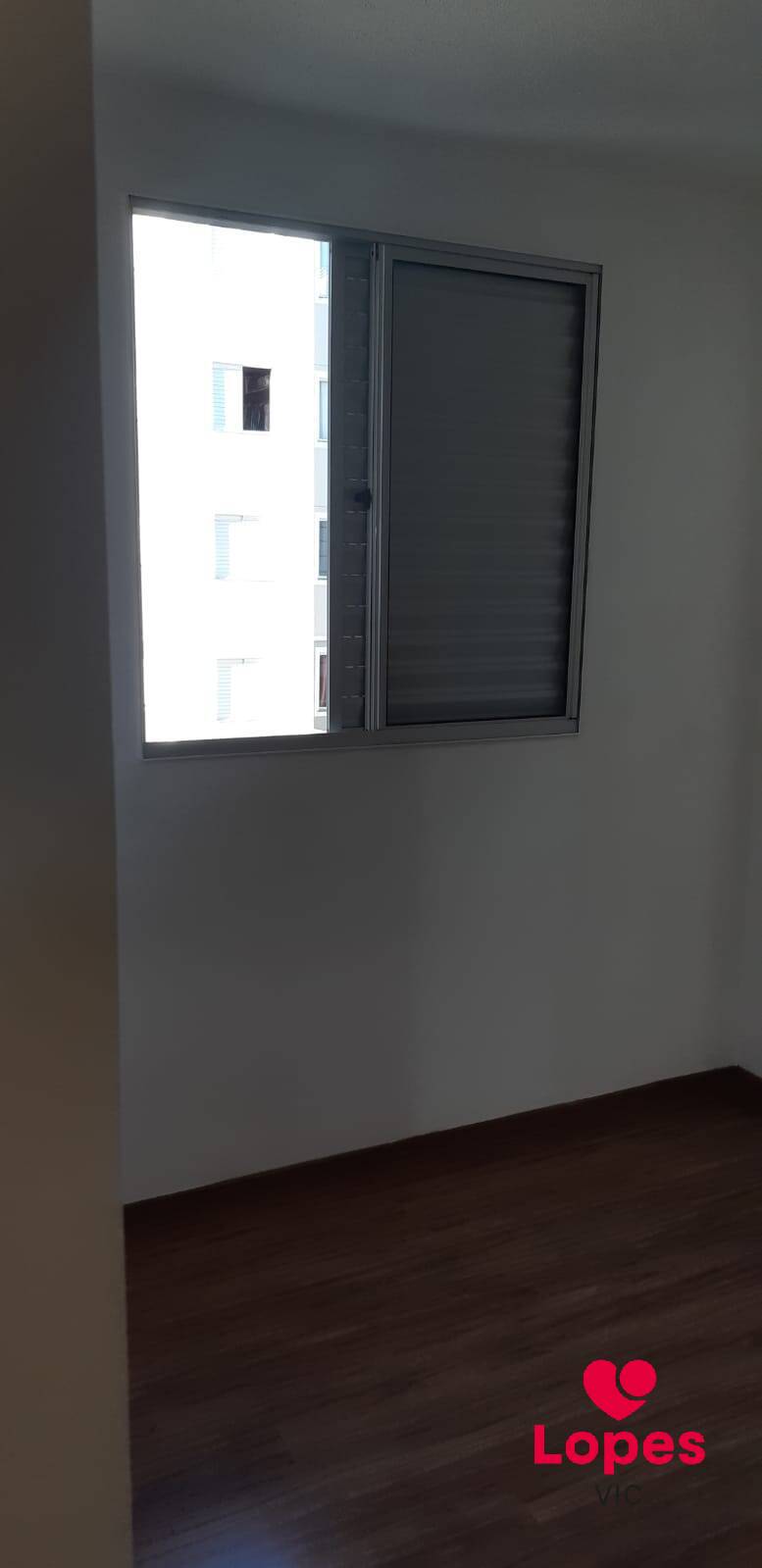Apartamento, 2 quartos - Foto 7