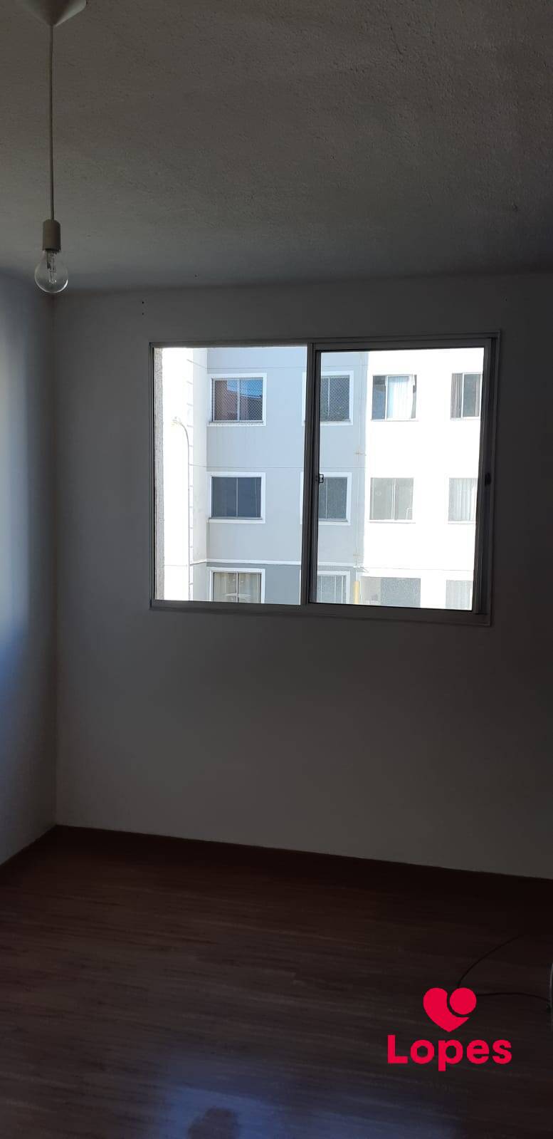 Apartamento, 2 quartos - Foto 8