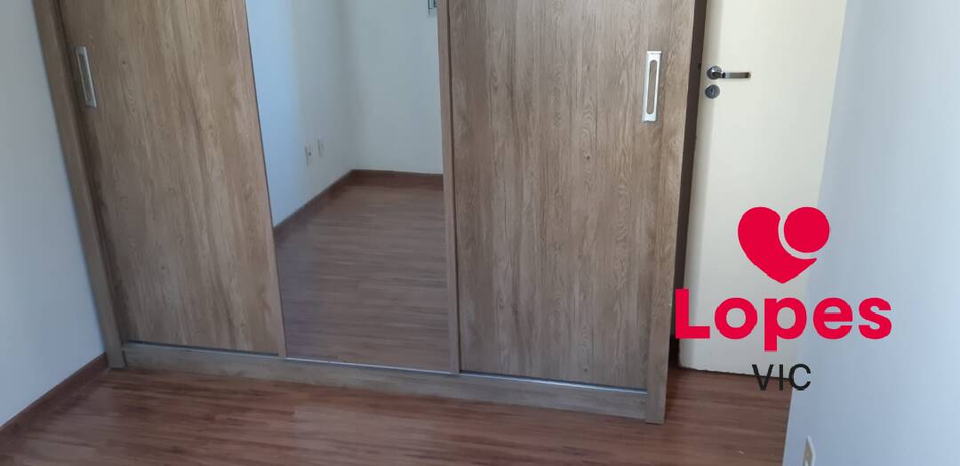 Apartamento, 2 quartos - Foto 6