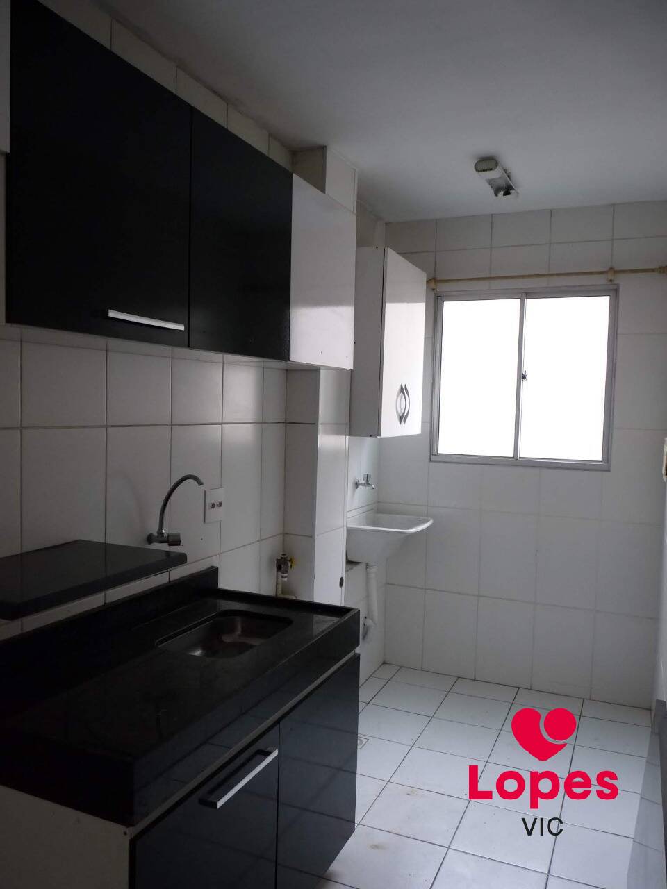 Apartamento à venda com 3 quartos, 78m² - Foto 11