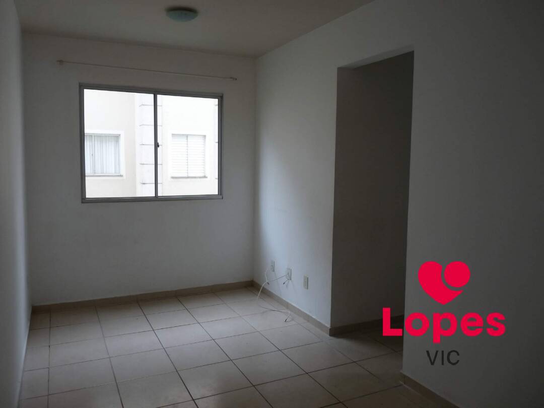 Apartamento à venda com 3 quartos, 78m² - Foto 6