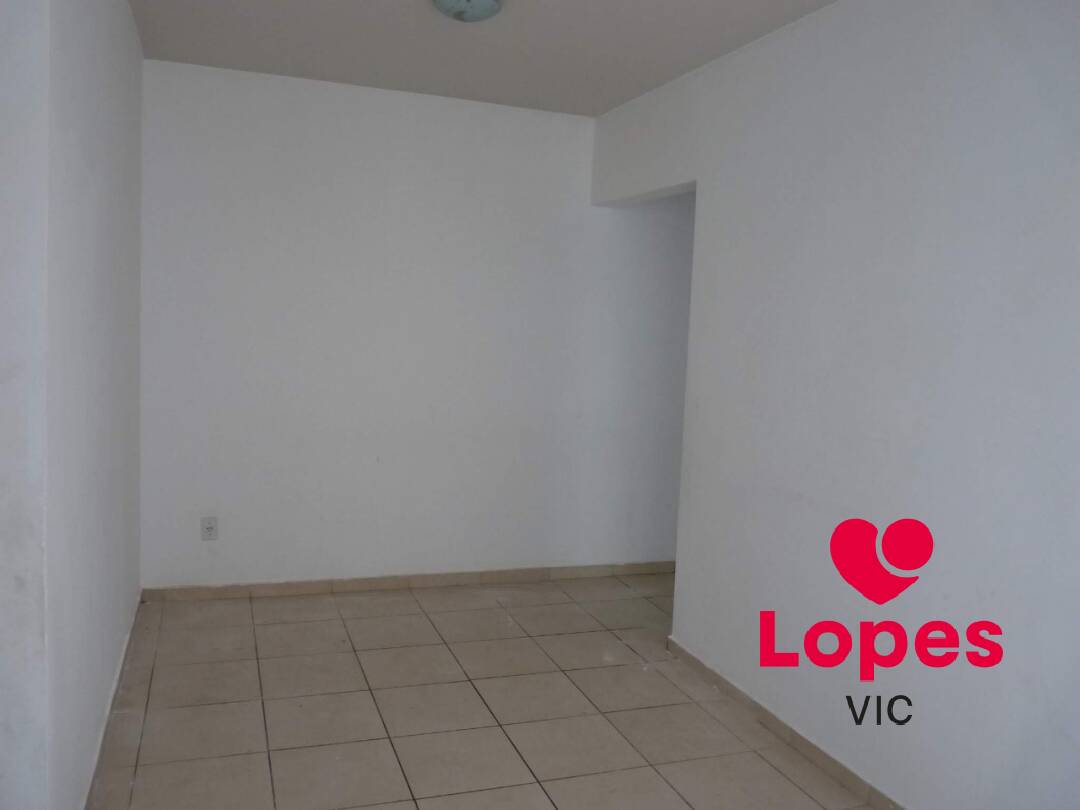 Apartamento à venda com 3 quartos, 78m² - Foto 7