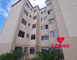 Apartamento à venda com 2 quartos, 38m² - Foto 5
