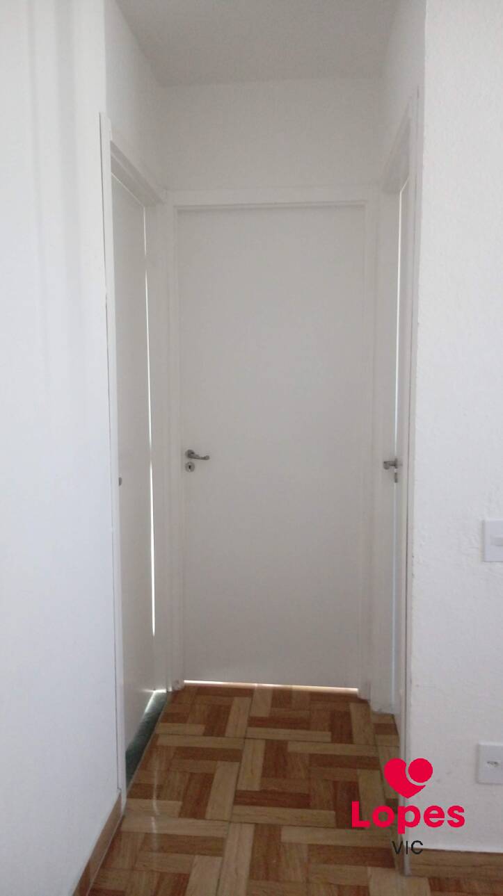 Apartamento à venda com 2 quartos, 38m² - Foto 7