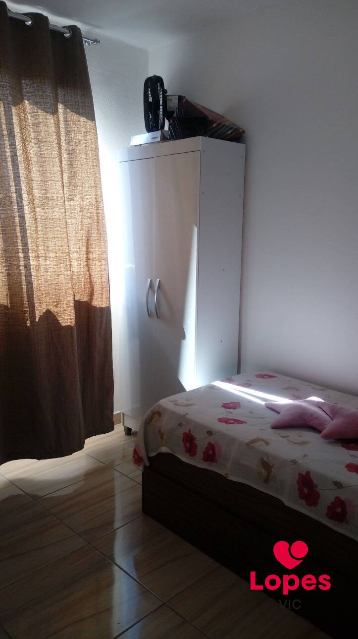Apartamento à venda com 2 quartos, 38m² - Foto 14