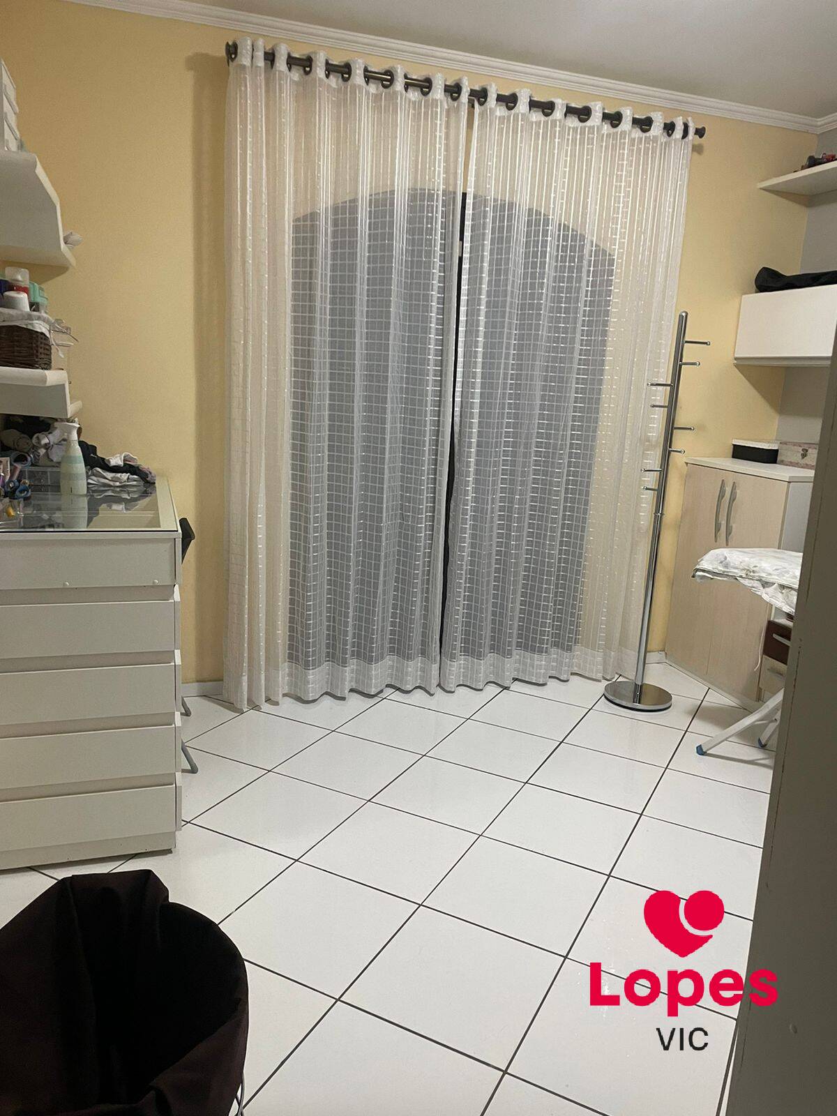 Sobrado para alugar com 4 quartos, 380m² - Foto 8