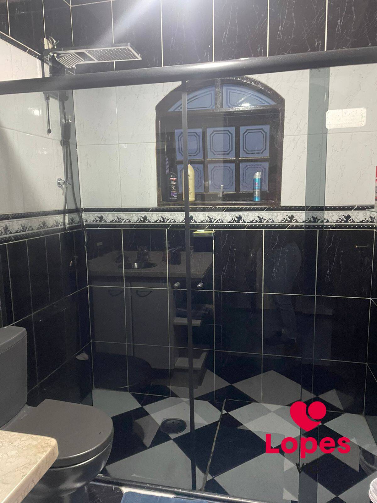 Sobrado para alugar com 4 quartos, 380m² - Foto 14