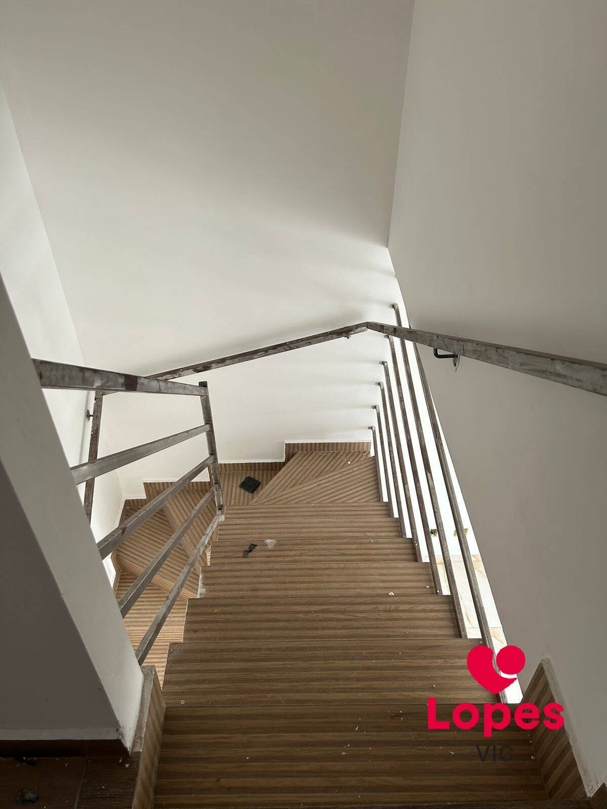 Sobrado, 2 quartos - Foto 9