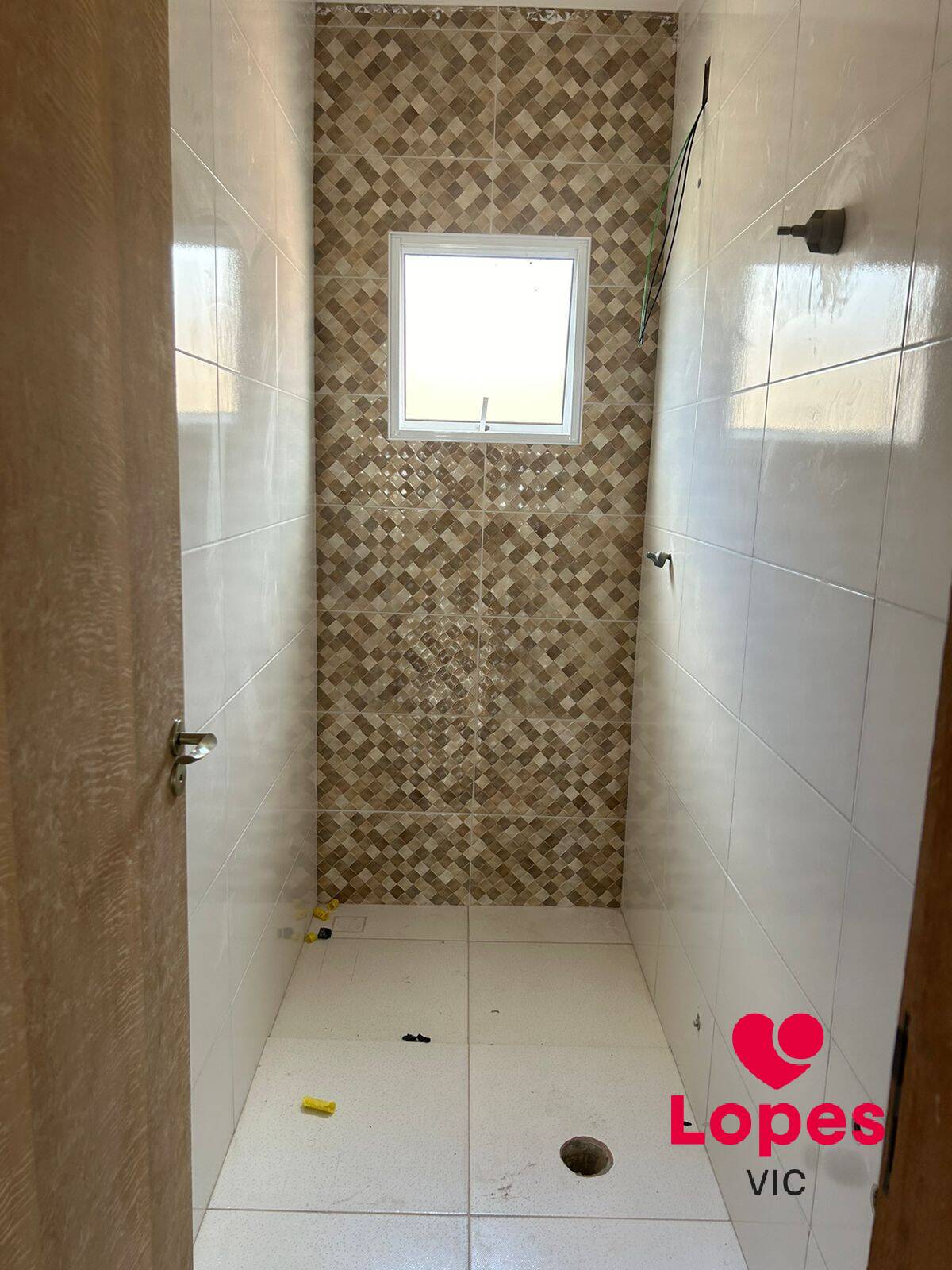 Sobrado, 2 quartos - Foto 15