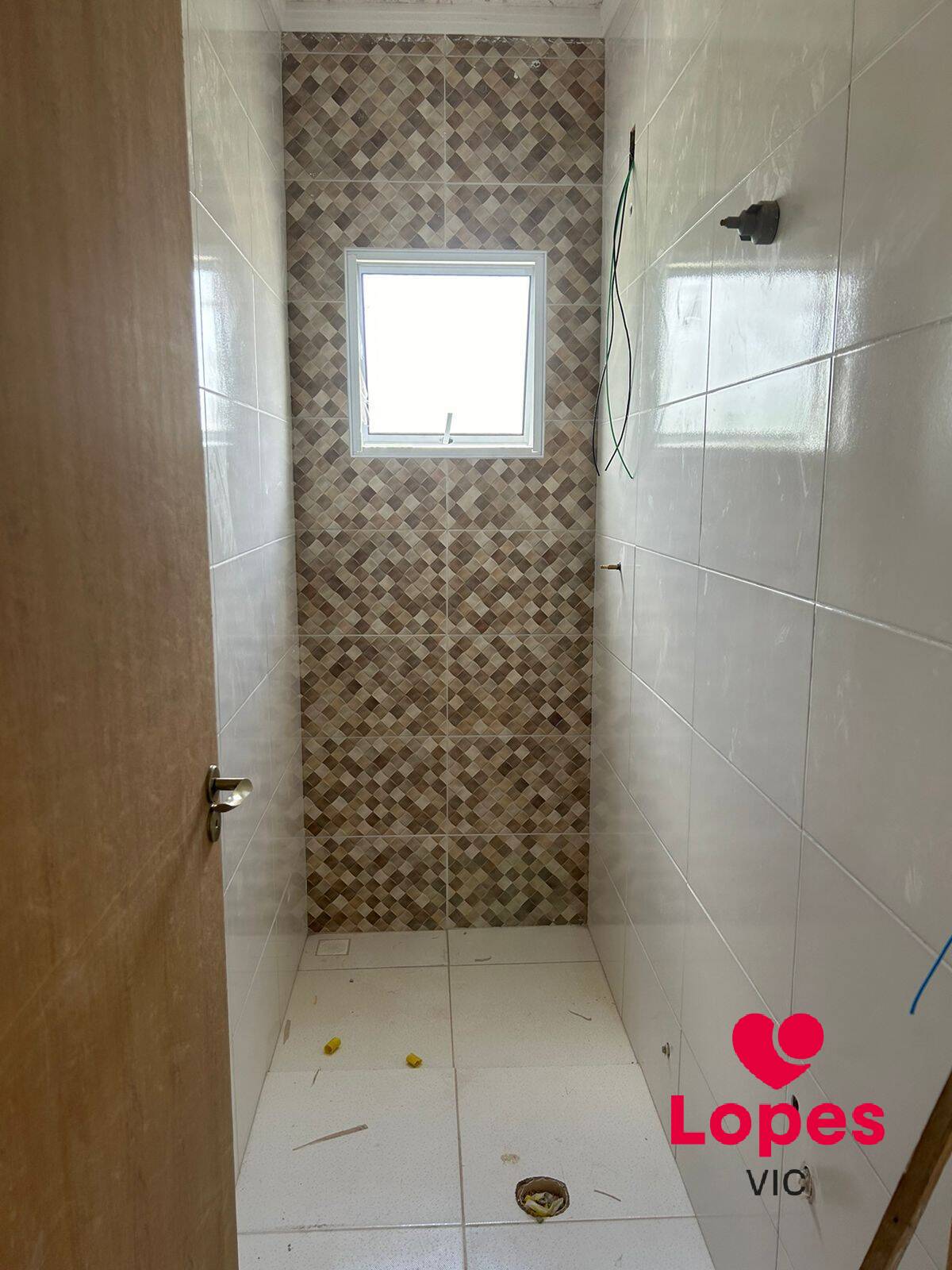 Sobrado, 2 quartos - Foto 12