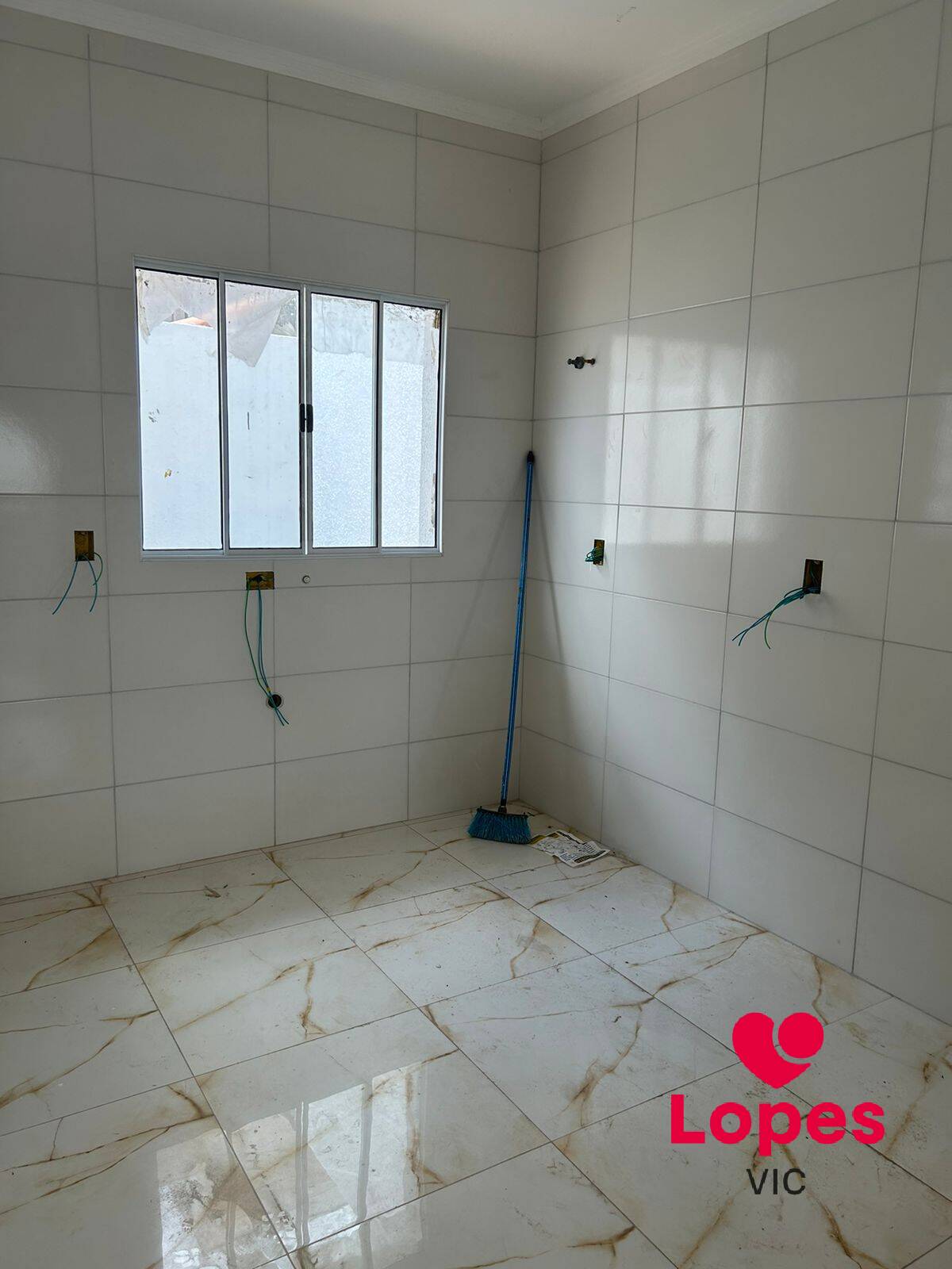 Sobrado, 2 quartos - Foto 8