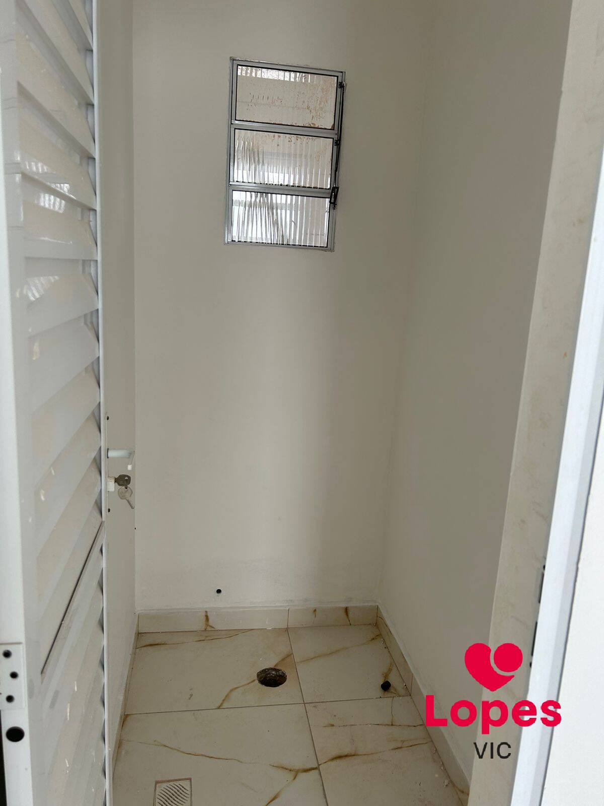 Sobrado, 2 quartos - Foto 14