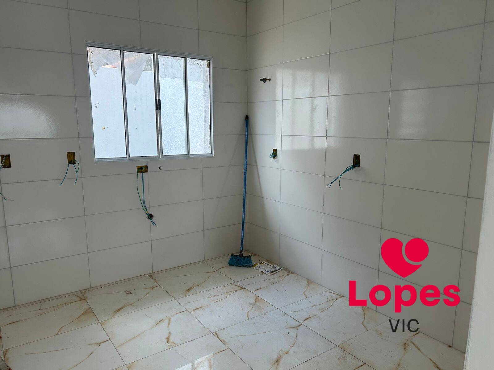 Sobrado, 2 quartos - Foto 7