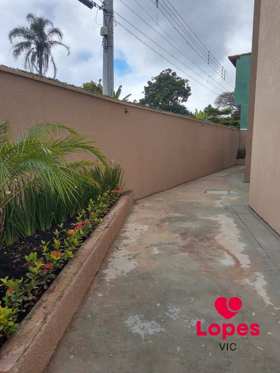 Casa, 3 quartos, 79 m² - Foto 6