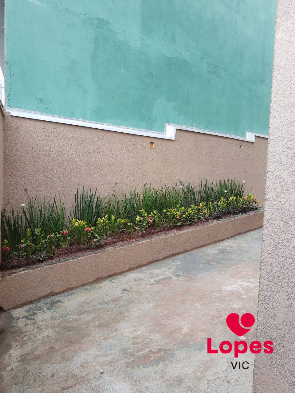 Casa, 3 quartos, 79 m² - Foto 13