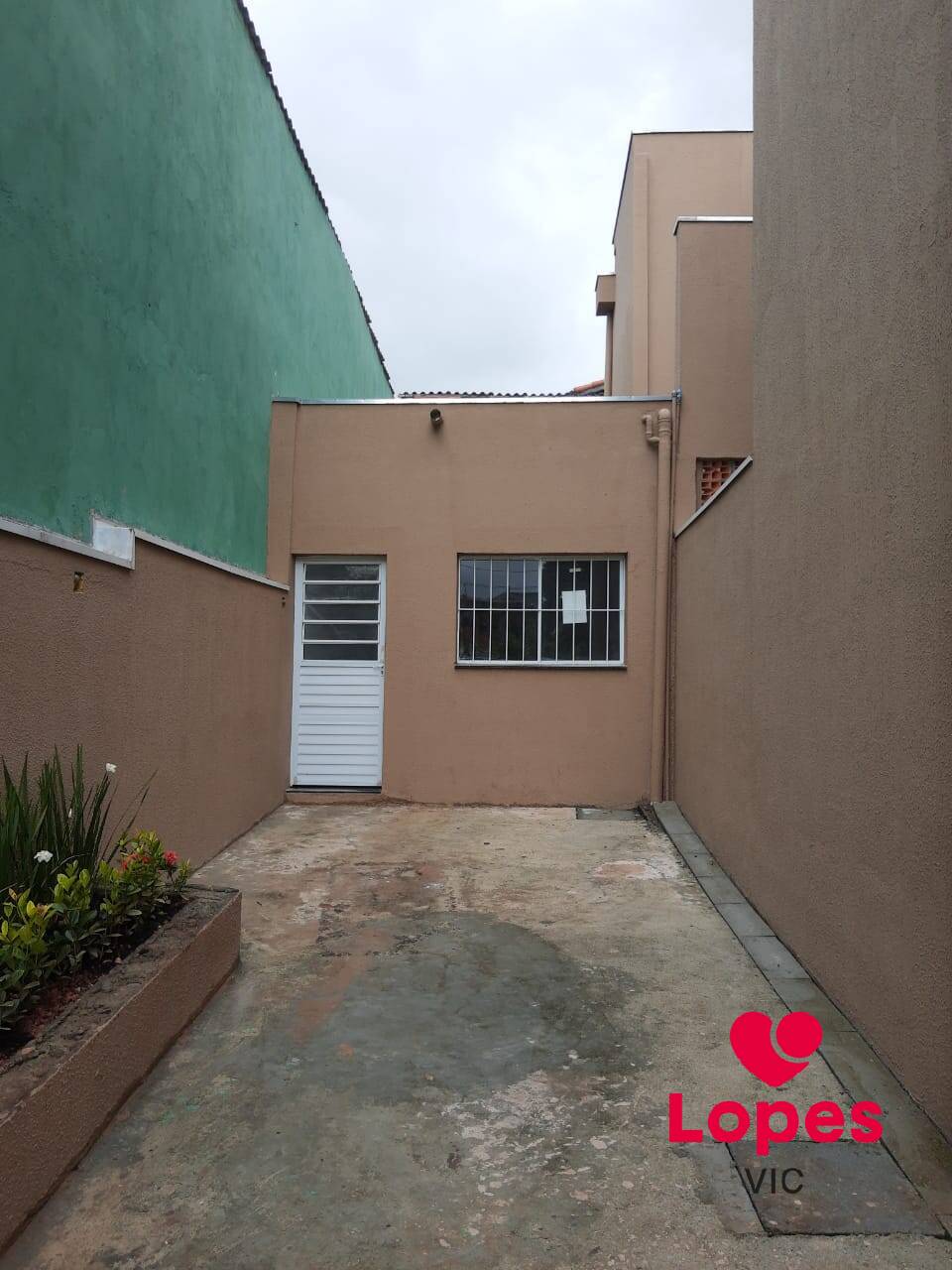 Casa, 3 quartos, 79 m² - Foto 16
