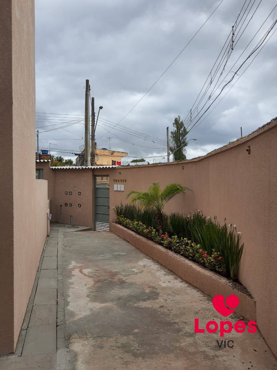 Casa, 3 quartos, 79 m² - Foto 18