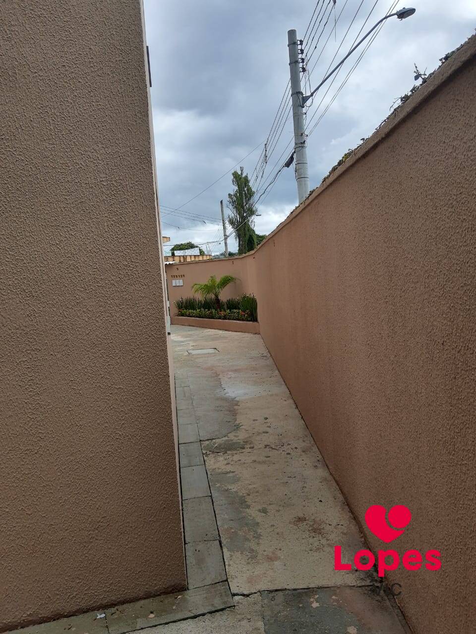 Casa, 3 quartos, 79 m² - Foto 20