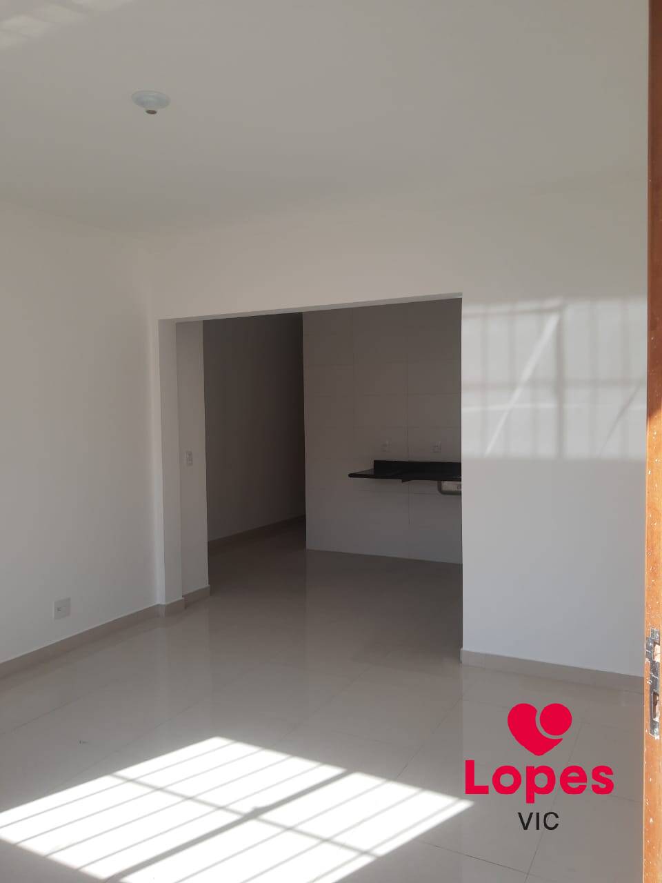 Casa, 3 quartos, 79 m² - Foto 25