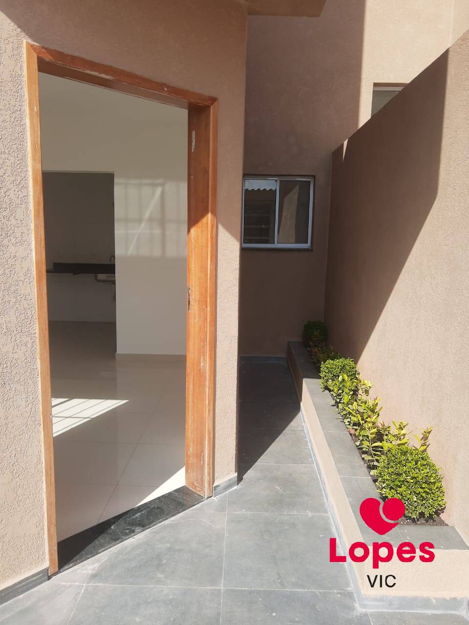 Casa, 3 quartos, 79 m² - Foto 26