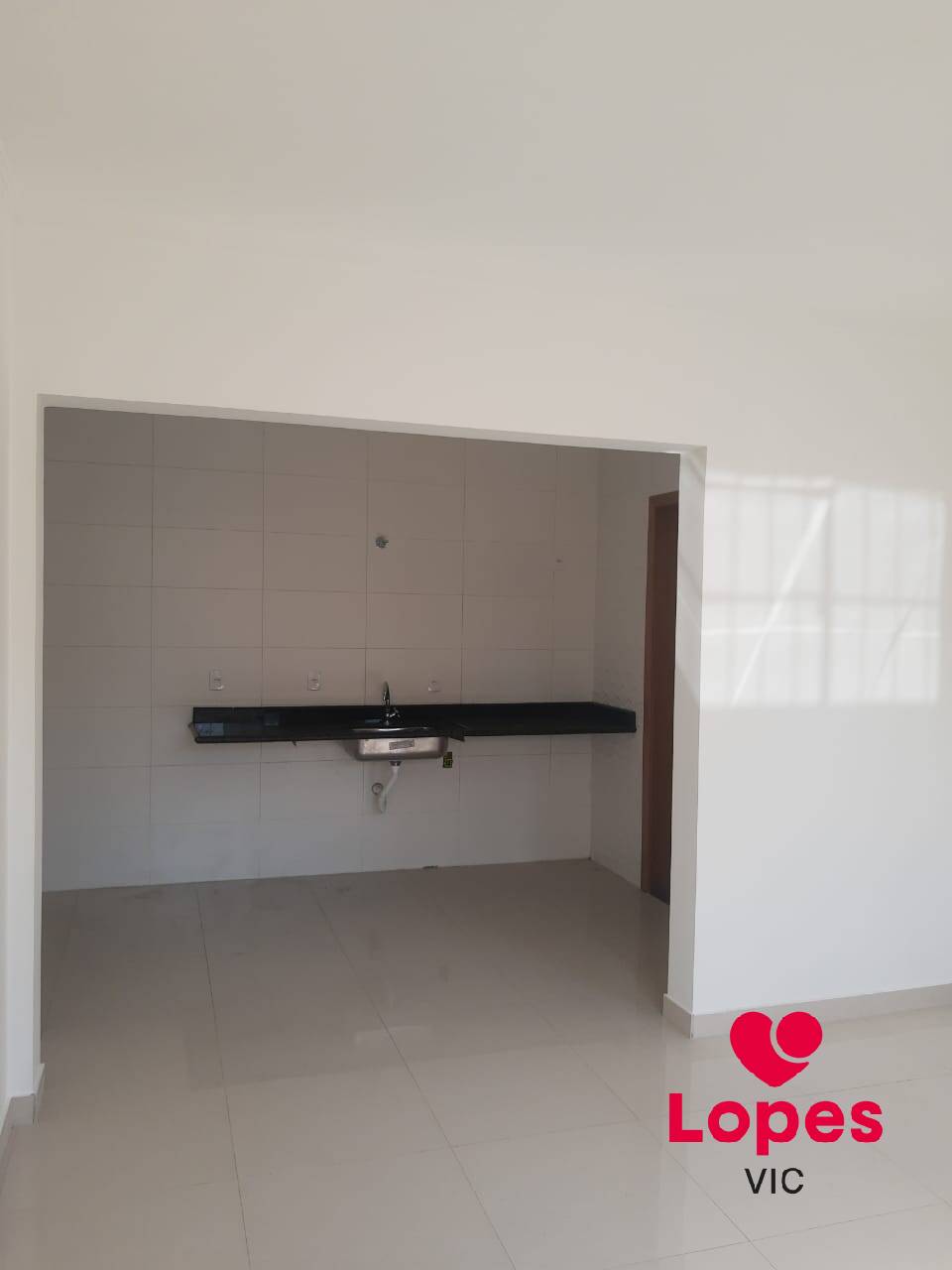 Casa, 3 quartos, 79 m² - Foto 30