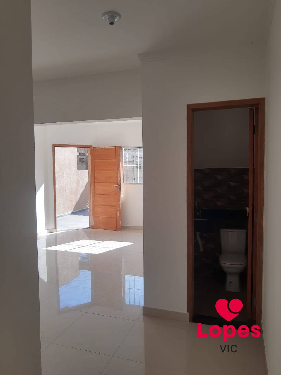 Casa, 3 quartos, 79 m² - Foto 31
