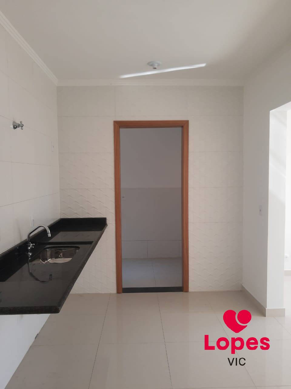 Casa, 3 quartos, 79 m² - Foto 32