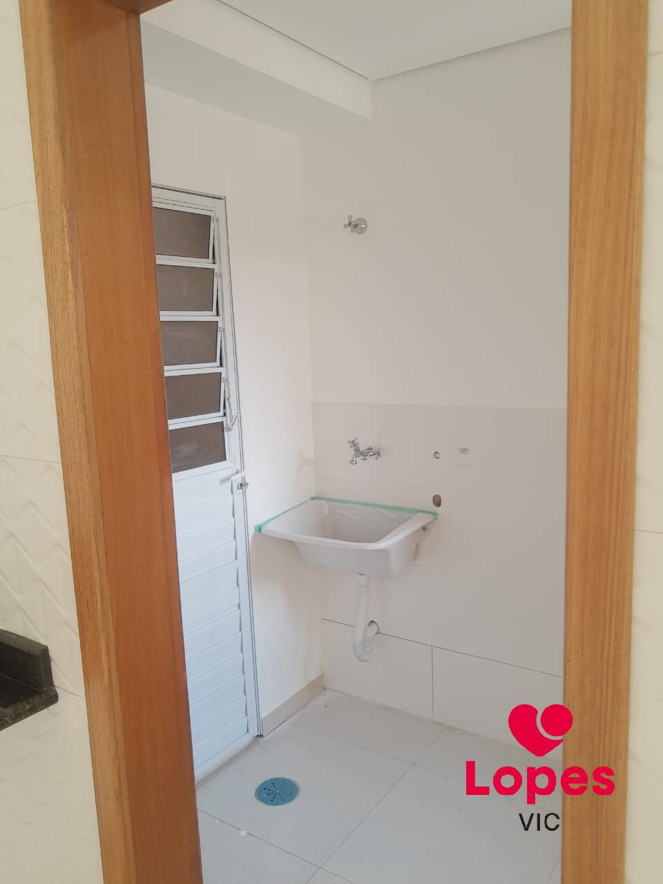 Casa, 3 quartos, 79 m² - Foto 37