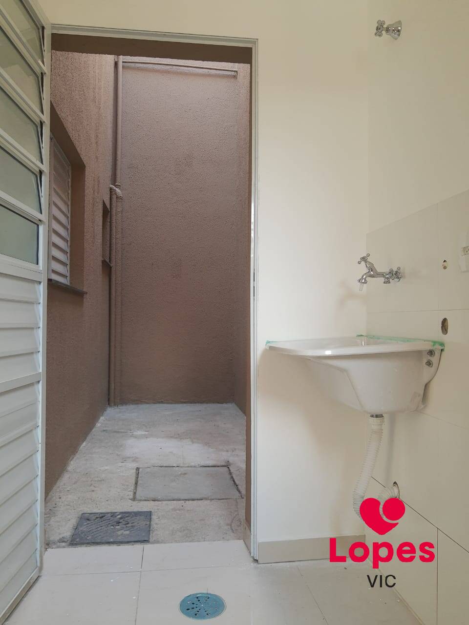 Casa, 3 quartos, 79 m² - Foto 39