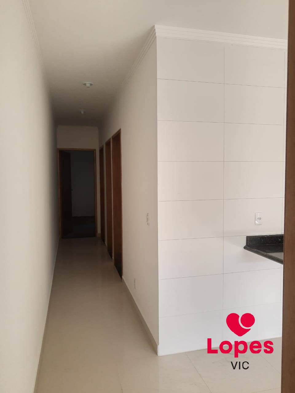 Casa, 3 quartos, 79 m² - Foto 40