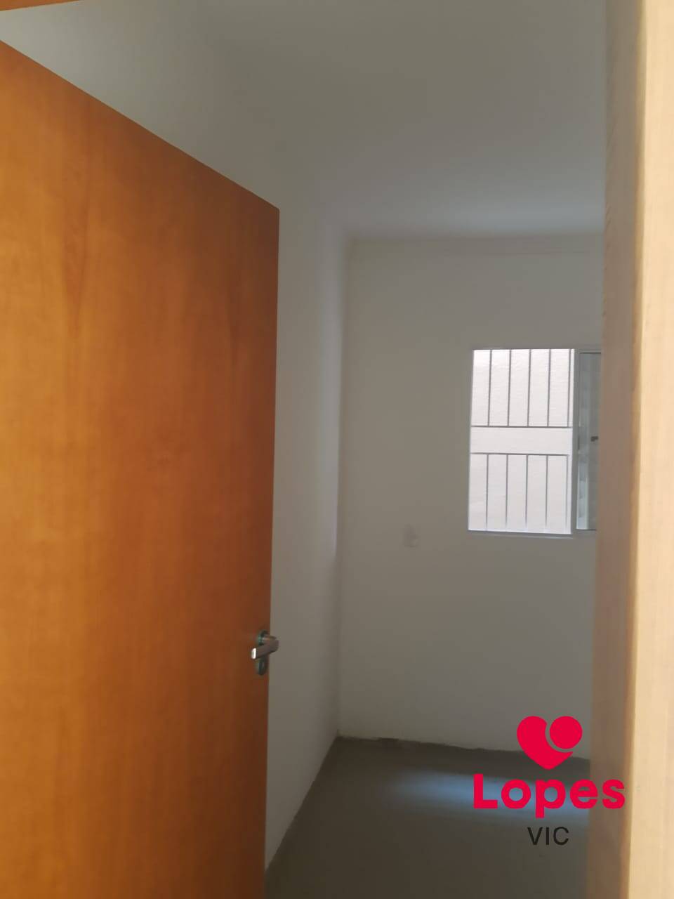 Casa, 3 quartos, 79 m² - Foto 41