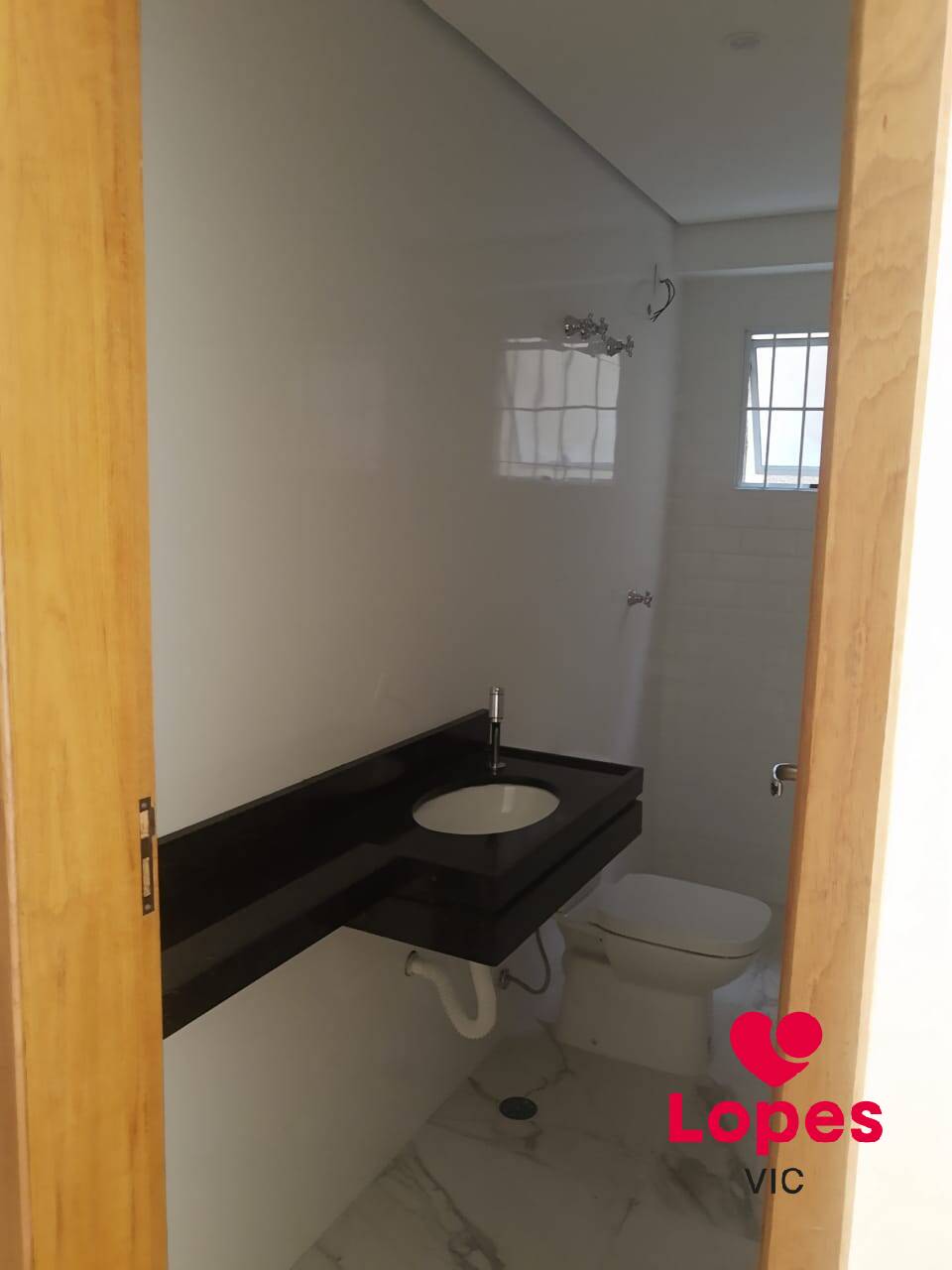 Casa, 3 quartos, 79 m² - Foto 44