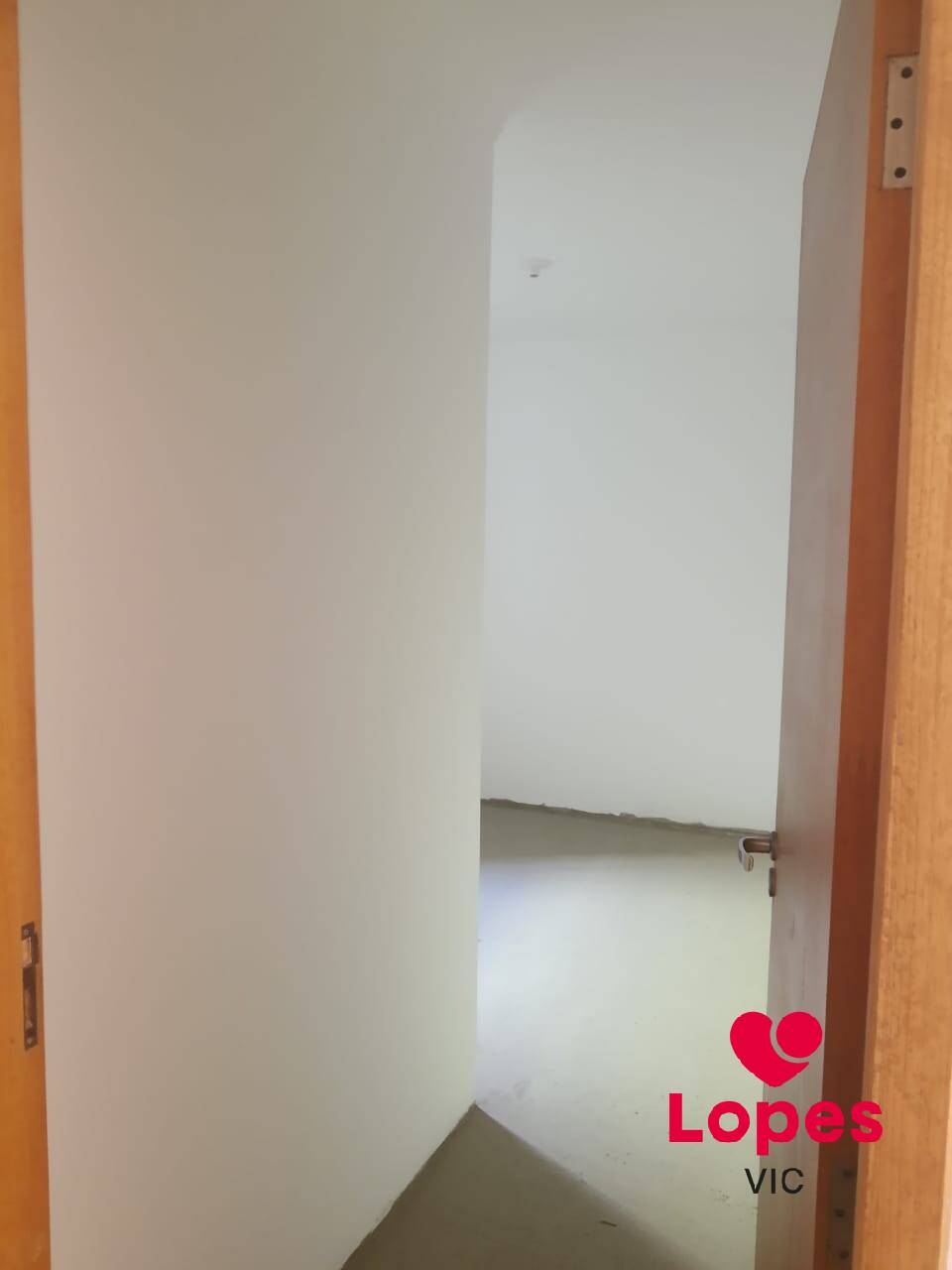 Casa, 3 quartos, 79 m² - Foto 51