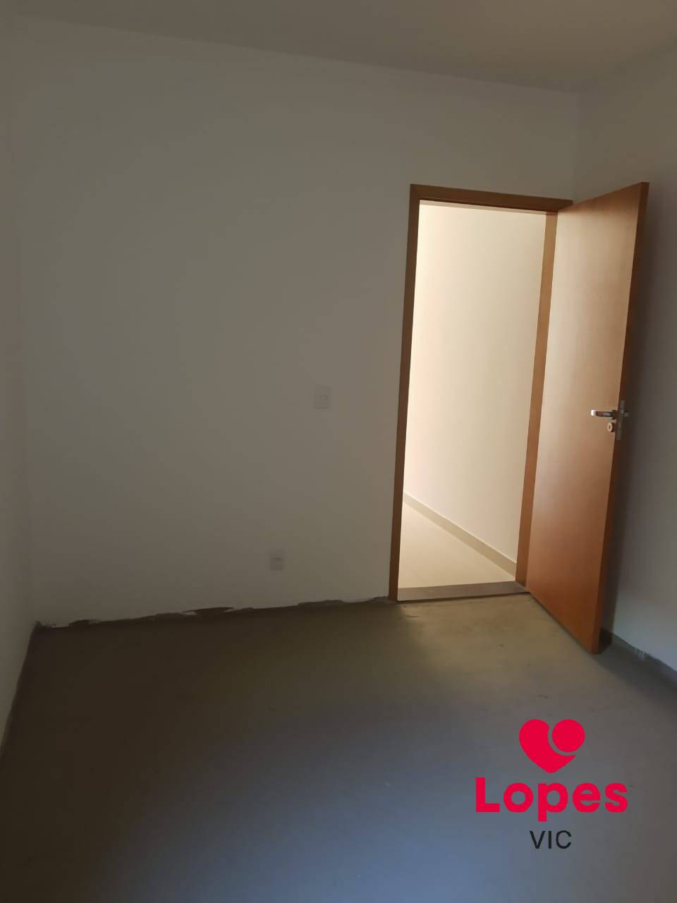 Casa, 3 quartos, 79 m² - Foto 53