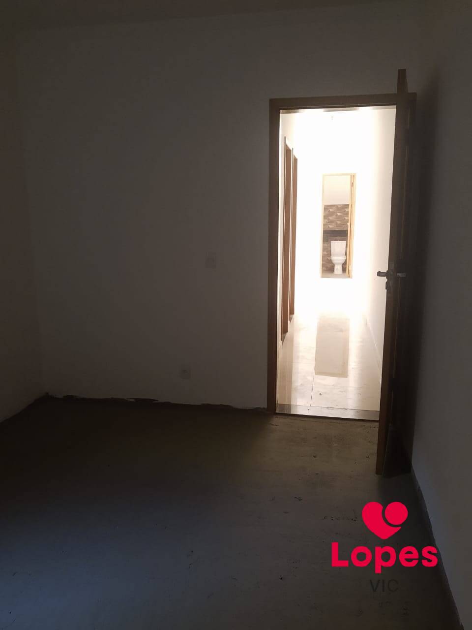 Casa, 3 quartos, 79 m² - Foto 54