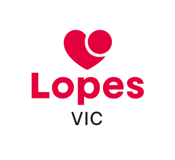 Imobiliária em Suzano